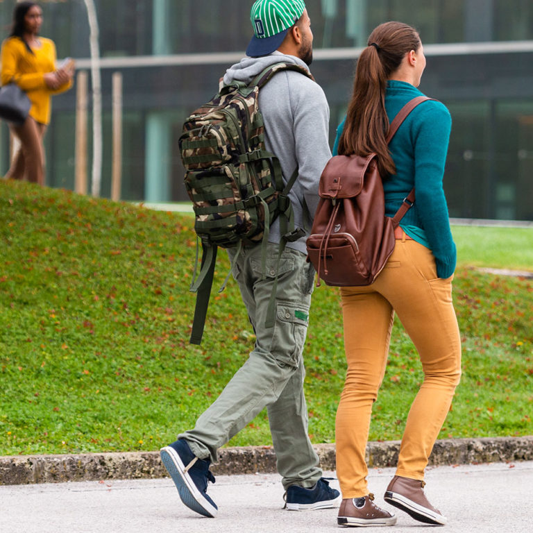 Supporting Our Institutions Texas Higher Education Coordinating Board