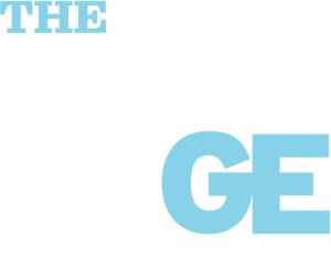 Texas Higher Education Coordinating Board Higher Edge Conference logo for 2026.